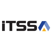 ITSS logo - Similar company to Papantla Studio