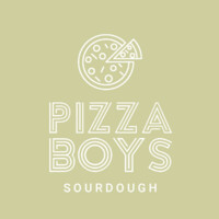 Pizza Boys ApS logo - Similar company to Morethan