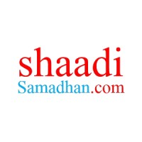 Shaadisamadhan.com logo - Similar company to Hresource