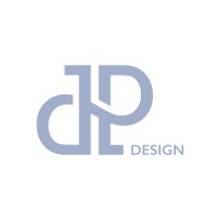 Dimitra Polychronis Design logo - Similar company to Studio Dialog