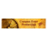 Compass Point Productions