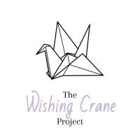 The Wishing Crane Project logo - Similar company to Ieee Engineering In Medicine And Biology Society - Singapore Chapter (Embs Sg)