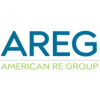 AMERICANREGROUP logo - Similar company to Creekside Accounting Ltd.