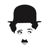 Chaplin Organisationen logo - Similar company to Ubbely Krisecenter