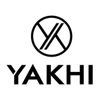 Yakhi
