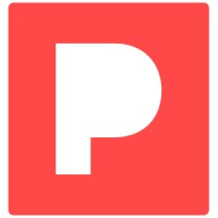 PandoDaily logo - Similar company to Oak3D