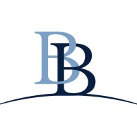 Bissell Ballantyne Legacy Foundation logo - Similar company to Charlotte Toolbank
