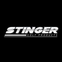 Stinger Golf Products logo - Similar company to Pharmapprom