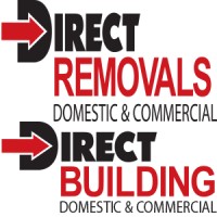 Transont logo - Similar company to Fleet Data