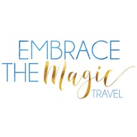 Embrace The Magic Travel