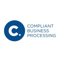 Compliant Business Processing Philippines, Inc. logo - Similar company to A2B Solution Group