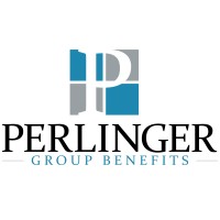 Perlinger Group Benefits Ltd.