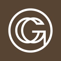 Goldenmark SA logo - Similar company to Libelta 27