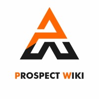 Prospect Wiki logo - Similar company to Tecxter