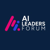 AI Leaders Forum logo - Similar company to 2M Training