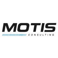 Motis Consulting