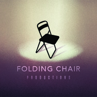 Folding Chair Productions logo - Similar company to Folding Chair