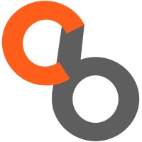 Coffee & Bananaz logo - Similar company to Alonesy