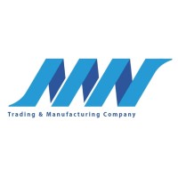 AAN Trading & Manufacturing logo - Similar company to Eltron Plastik