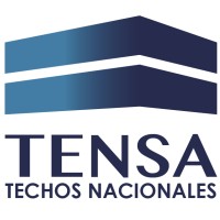 Techos Nacionales, SA de CV logo - Similar company to Embamar