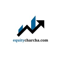 equitycharcha.com logo - Similar company to Mdbot