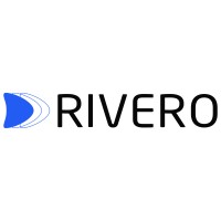 Rivero logo - Similar company to Giro Crédito