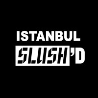 Istanbul Slush'D logo - Similar company to Contextsdk