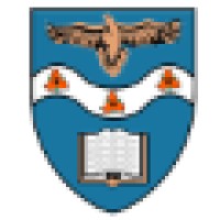 Ernescliff College logo - Similar company to Toronto Youth Development