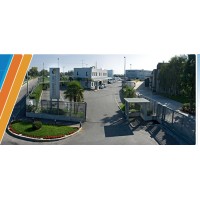 Autodemolizione Cesarano Ciro Srl