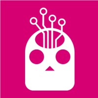 MadApps - Desenvolvimento de aplicativos logo - Similar company to Appfactory - Desenvolvimento De Aplicativos