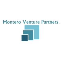 Montero Venture Partners logo - Similar company to Montero Ventures