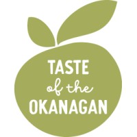 Taste of the Okanagan logo - Similar company to Superior Poultry Processors Ltd.
