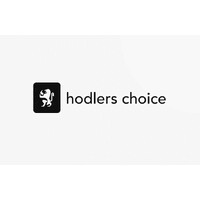 Hodlers Choice logo - Similar company to Phone Beasts