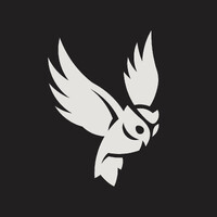 Monomyth Studio logo - Similar company to Monomyth