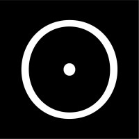 Matoaka logo - Similar company to Grupo Your