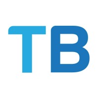 TrueBet logo - Similar company to Kaedix