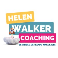 Visibility Sales Strategist logo - Similar company to Red Social Media