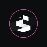 Concept Smart logo - Similar company to Ns Promo Team Marketing Agency