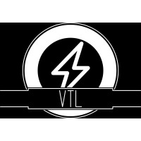 VTL Energy logo - Similar company to Meal Goat