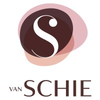 Van Schie logo - Similar company to Fusioncolors Bv