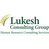 Lukesh Consulting Group, Inc. logo - Similar company to Staffora