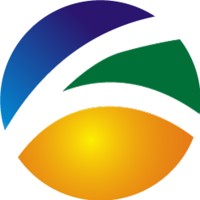 SIMPLE PLUS VENTURES LIMITED logo - Similar company to Dezyns & Structures Ltd