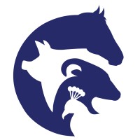 Mitten Misfits Farm Sanctuary logo - Similar company to Sanctuary Farm Phila