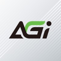AGI TECHNOLOGY CO., LTD. logo - Similar company to Goldtech Electronics Co., Ltd.