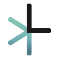 Leada AG logo - Similar company to Supraworx