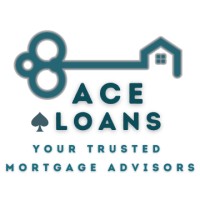 Capable Finance Pty Ltd logo - Similar company to Ace Loans