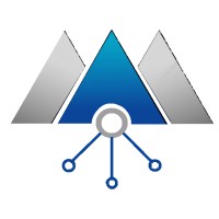 Deterministic Process Design