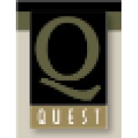 Quest Engineering And Failure Analysis, Inc.