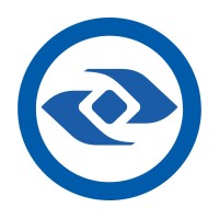 PKP CARGO INTERNATIONAL Group logo - Similar company to Sim Factor