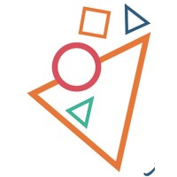 L'alchimie des émotions logo - Similar company to Emotions